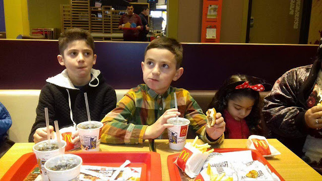 Opinii despre Değişim Kafe în Hopa - Gastronomi ve konaklama