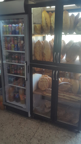 Opinii despre Enes Market în Kayseri - Gastronomi ve konaklama