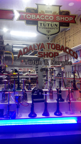 Opinii despre Bizim köfteci în Kırşehir Merkez - Gastronomi ve konaklama