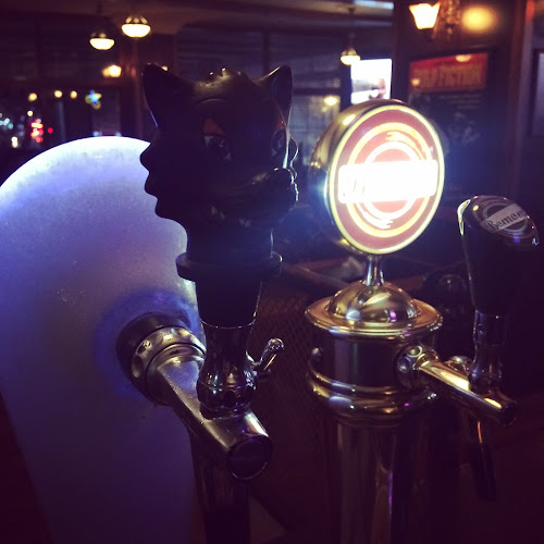 Comentarii opinii despre Melita Restoran