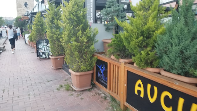 Comentarii opinii despre Avcılar Çay Bahçesi