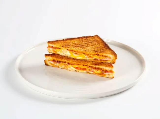 Comentarii opinii despre Özsüt Urla