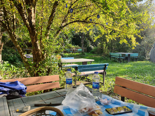 Zonguldak, 67600 Zonguldak Merkez
