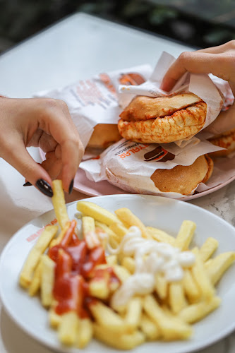 Kızılkayalar Taksim