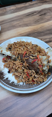 Hazal Ev Yemekleri - Gastronomi ve konaklama