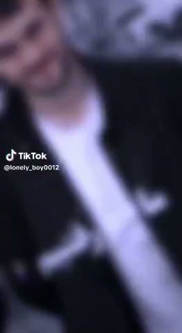 Comentarii opinii despre LOKANTA 5