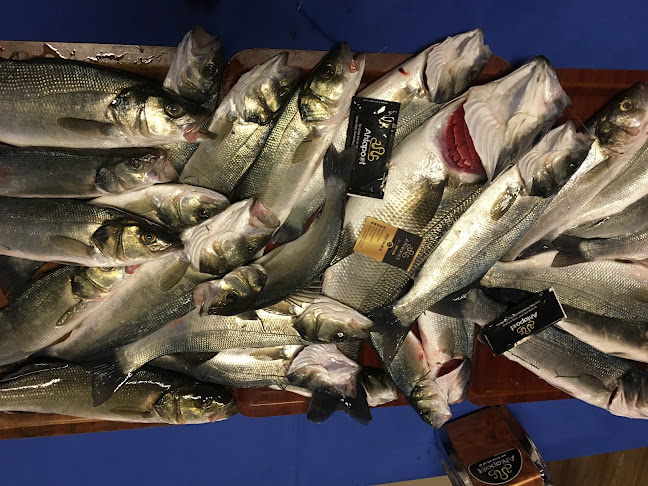 AhtapoRt Restaurant By Kerrem