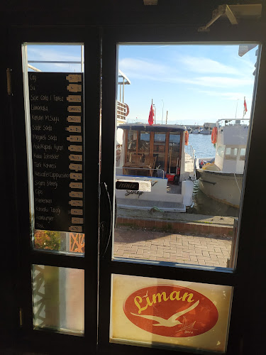 Camikebir, Derin Boğaz Ağzı Sk., 57000 Sinop Merkez/Sinop