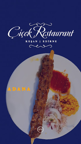 Comentarii opinii despre Çiçek Bar