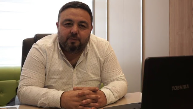 Opinii despre Balık7 în Konyaaltı - Gastronomi ve konaklama