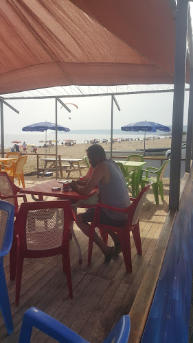 Danişment Mücavir, Kefal sokak no.1/1, 22880 Danişment/Keşan/Edirne