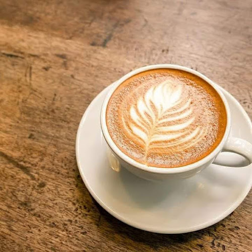 Yeşilçam Kahve Evi - Gastronomi ve konaklama