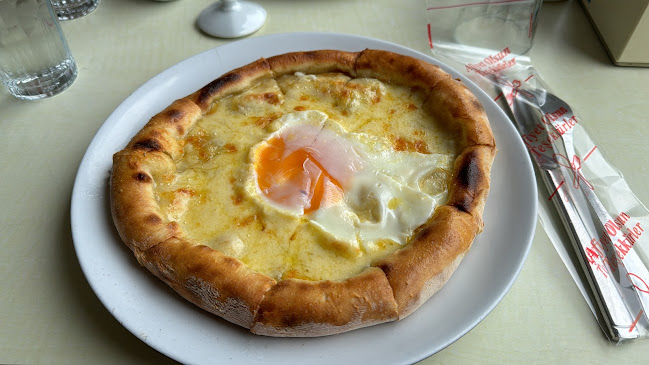 Musazade, İnönü Blv., 08200 Arhavi/Artvin