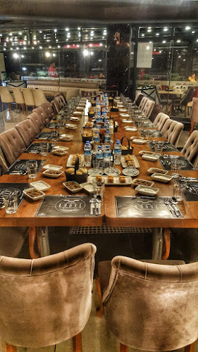 coffee bonus erbaa - Gastronomi ve konaklama