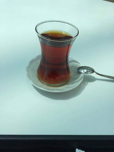 Akçaabat Ekmek Fırını