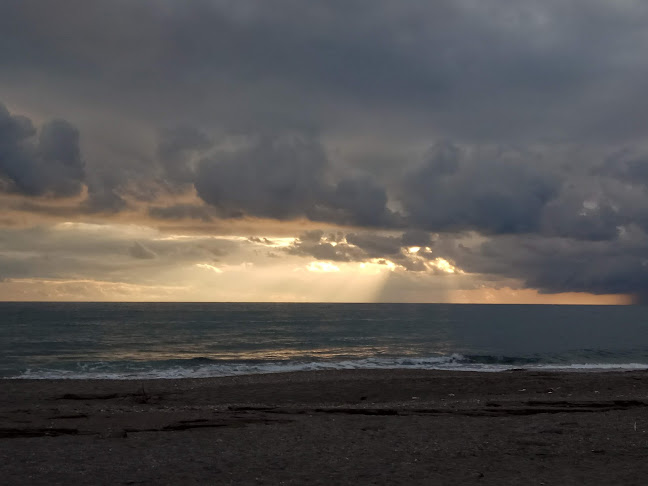Sonas Alpina Bar - Alanya