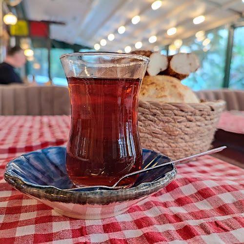 Sa Va Anatolian Breakfast House