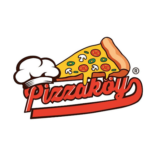 Pizzaköy İzmit Yahyakaptan Şubesi