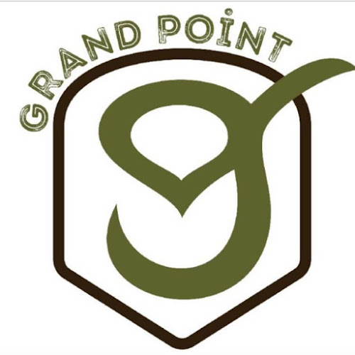 Grandpoint Bistro Cafe