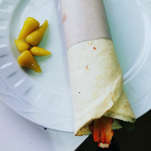 Batı İstasyon, Demirciler Cd. No:49, 42430 Sarayönü/Konya