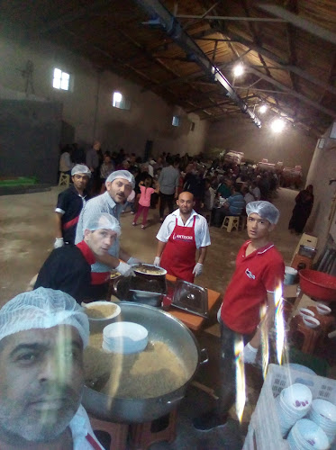 Comentarii opinii despre Arstas