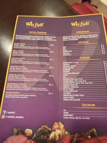 1. Anafartalar, 1612. Sk. 9/A, 45020 Şehzadeler/Manisa