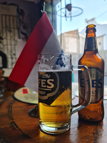 Küçük Ayasofya, Kadırga Limanı Cd. No:147, 34122 Fatih/İstanbul