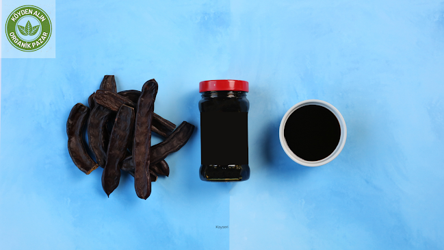 Opinii despre Sakarya organik köy ürünleri în Adapazarı - Gastronomi ve konaklama