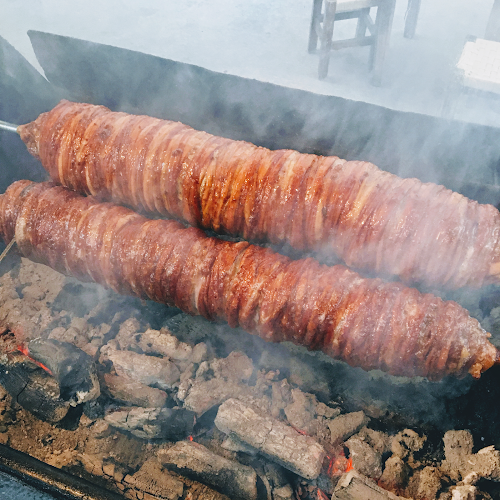 Mert Kokoreç - Karesi