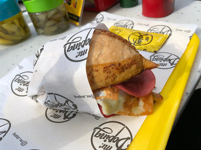 Altıntop, 834. Sk., 20010 Merkezefendi/Denizli, Türkiye