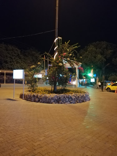 Mavişehir Fast Food - Didim