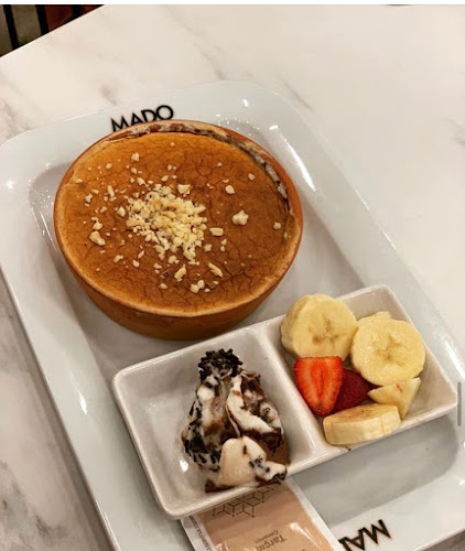 Güzelyurt, Zübeyde Hanım Cd. No:84, 50300 Nevşehir Merkez/Nevşehir