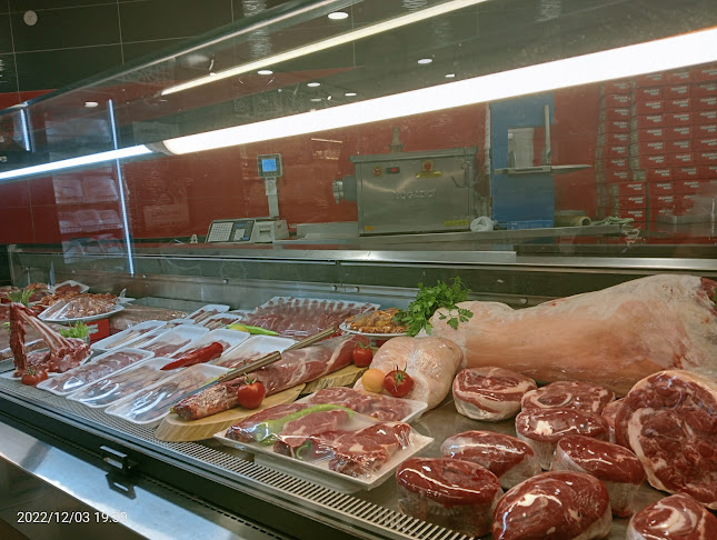 HİSAR ÇİFTLİK - Ortahisar