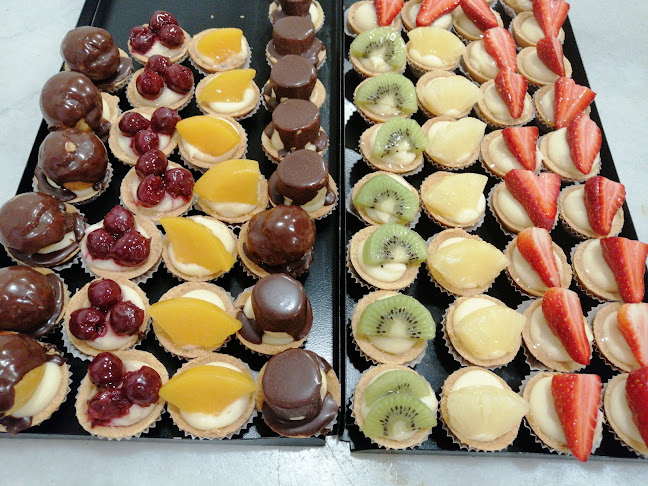 Tarihi Safranbolu Fırını (Feneryolu) - Gastronomi ve konaklama