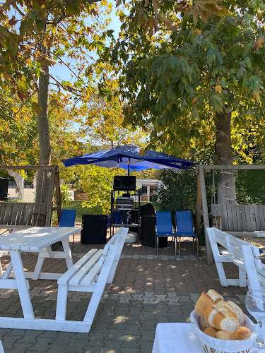 Opinii despre Ömerin Yeri Restoran în Orhangazi̇ - Gastronomi ve konaklama