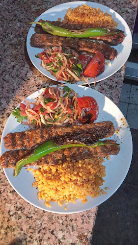 Atatürk caddesi, Tabakhane, Mithatpaşa Cd. no 4, 43500 Simav/Kütahya