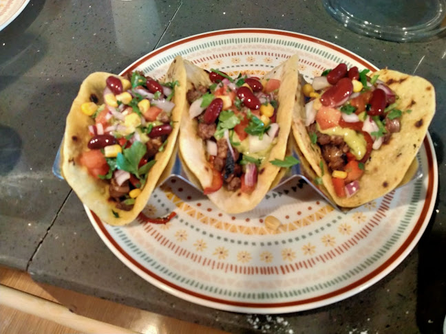 Orta, Doğu Gazi Blv. no:214/A, 09010 Efeler/Aydın