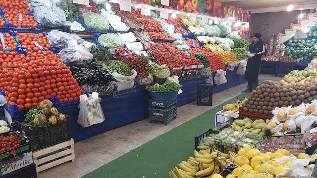 Bahçıvan, 65200 Van Merkez/Van