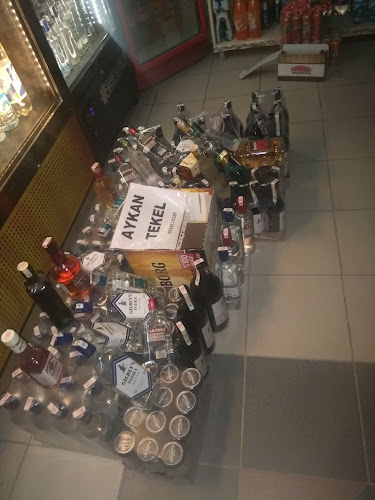 Pazar, Burdur Cd., 15400 Gölhisar/Burdur