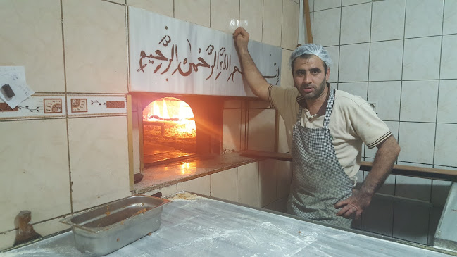 Ömerbey, İpar Cd. No:14, 16940 Mudanya/Bursa