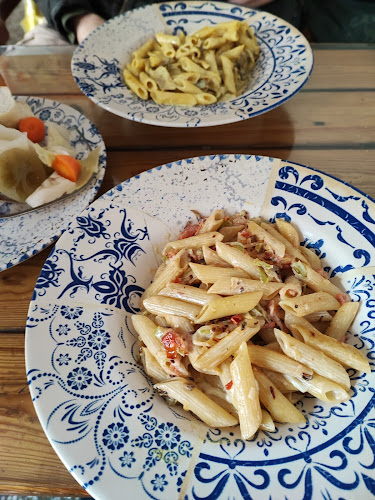 Opinii despre Bizim kafe 2022 în Muratpaşa - Gastronomi ve konaklama