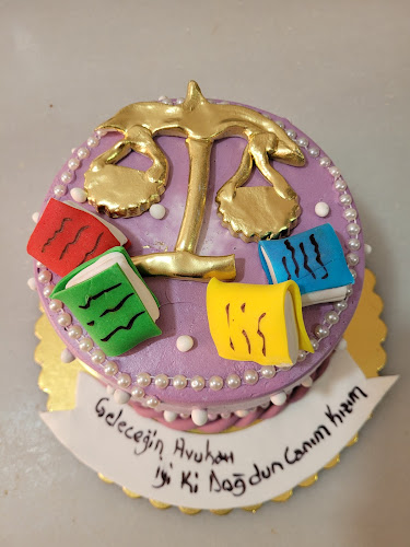 Şahintepe kozan caddesi Kozan yolu üzeri, D:374/B, 01250 Sarıçam/Adana