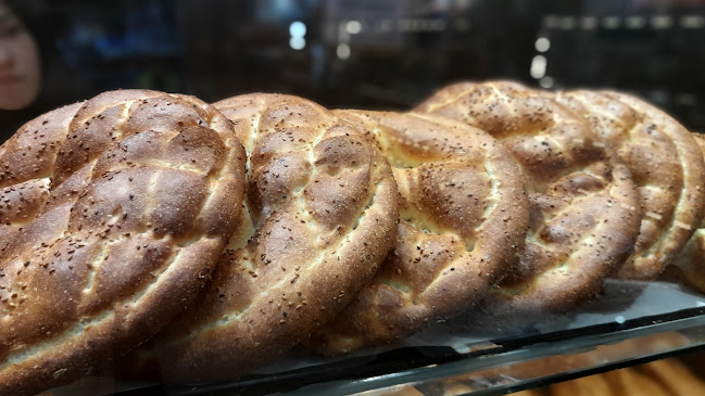 Karşıyaka, Kara Yusuf Cd. No:17, 07210 Kepez/Antalya