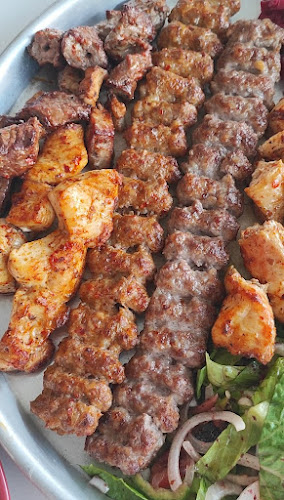 Merkez, Cengiz Topel Cd. No:1, 48770 Dalaman/Muğla