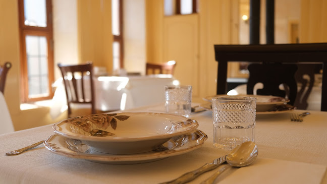 Omaç Gaziantep Mutfağı