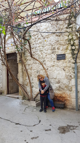 Opinii despre Sade Kahve în Antakya - Gastronomi ve konaklama