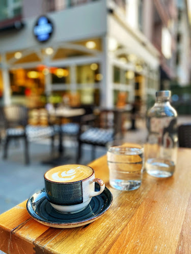 Opinii despre Emek Ankara în Çankaya - Gastronomi ve konaklama