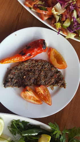 Comentarii opinii despre Narlica Kral Kasabi