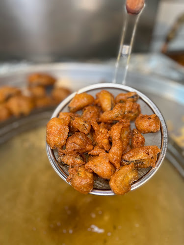 Opinii despre Sardalye în Çanakkale Merkez - Gastronomi ve konaklama