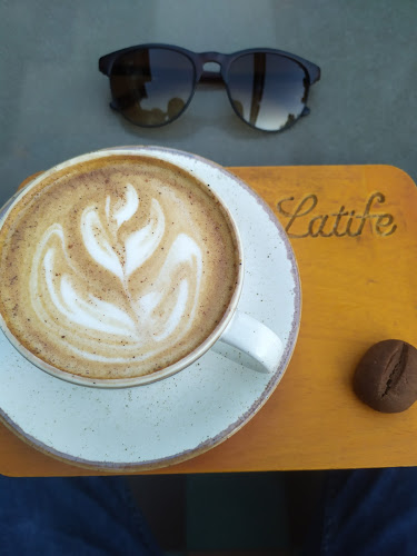 Emirbeyazıt, Recai Güreli Cd. No:10, Muğla, 48000 Merkez/Muğla